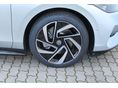 VOLKSWAGEN ID.7 2024/1 - 11