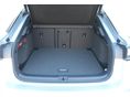 VOLKSWAGEN ID.7 2024/1 - 12
