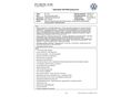 VOLKSWAGEN ID.7 2024/1 - 13