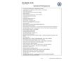 VOLKSWAGEN ID.7 2024/1 - 14