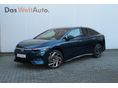 VOLKSWAGEN ID.7 77 kWh Pro AEHV936