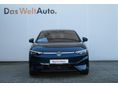 VOLKSWAGEN ID.7 2024/1 - 2