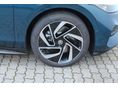 VOLKSWAGEN ID.7 2024/1 - 3