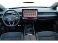 VOLKSWAGEN ID.7 2024/1 - 4