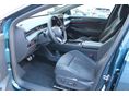 VOLKSWAGEN ID.7 2024/1 - 6