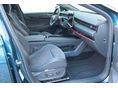 VOLKSWAGEN ID.7 2024/1 - 7