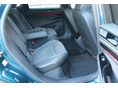 VOLKSWAGEN ID.7 2024/1 - 8