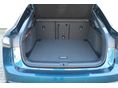 VOLKSWAGEN ID.7 2024/1 - 9