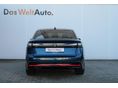 VOLKSWAGEN ID.7 2024/1 - 11