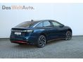VOLKSWAGEN ID.7 2024/1 - 12