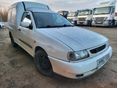 SEAT INCA 2001 - 1