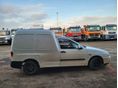 SEAT INCA 2001 - 3