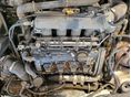 SEAT INCA 2001 - 5