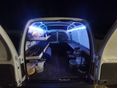 SEAT INCA 2001 - 6
