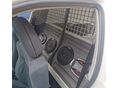 SEAT INCA 2001 - 7