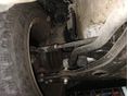 SEAT INCA 2001 - 8