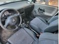 SEAT INCA 2001 - 10