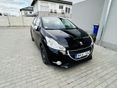 PEUGEOT 208 2013/6 - 1