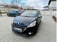PEUGEOT 208 2013/6 - 2