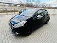 PEUGEOT 208 2013/6 - 3