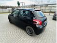 PEUGEOT 208 2013/6 - 4