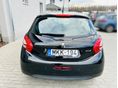 PEUGEOT 208 2013/6 - 5