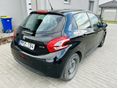 PEUGEOT 208 2013/6 - 6