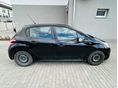 PEUGEOT 208 2013/6 - 7