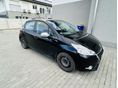 PEUGEOT 208 2013/6 - 8