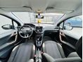 PEUGEOT 208 2013/6 - 11