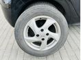 PEUGEOT 208 2013/6 - 12