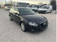 AUDI A3 2012/8 - 1