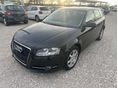 AUDI A3 2012/8 - 2