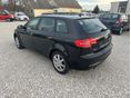 AUDI A3 2012/8 - 3