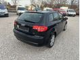AUDI A3 2012/8 - 4