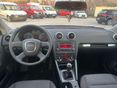 AUDI A3 2012/8 - 5