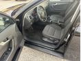 AUDI A3 2012/8 - 6