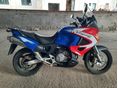 HONDA XL 1000 V  (VARADERO) 