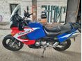 HONDA XL 1000 V  (VARADERO) 2008 - 2