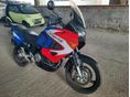 HONDA XL 1000 V  (VARADERO) 2008 - 3