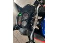 HONDA XL 1000 V  (VARADERO) 2008 - 5