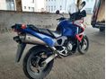 HONDA XL 1000 V  (VARADERO) 2008 - 6