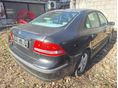 SAAB 9-3 2003/4 - 2