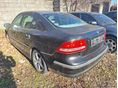 SAAB 9-3 2003/4 - 3