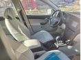 SAAB 9-3 2003/4 - 4