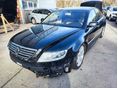 VOLKSWAGEN PHAETON 2010/10 - 1