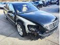 VOLKSWAGEN PHAETON 2010/10 - 2