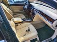 VOLKSWAGEN PHAETON 2010/10 - 3