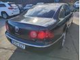 VOLKSWAGEN PHAETON 2010/10 - 4