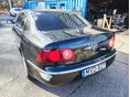 VOLKSWAGEN PHAETON 2010/10 - 5